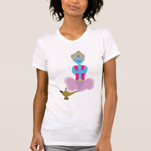Genie T-Shirt