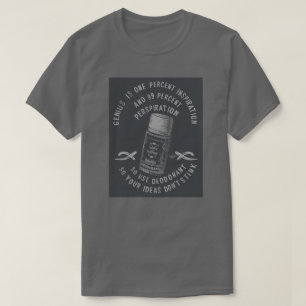 Genie T-Shirt