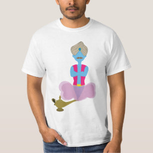 Genie T-Shirt