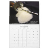 Genießen… auf Kalender der Pixel 2009 (Jan 2026)