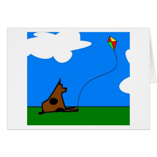 Genießen Sie (Vorderseite (Horizontal))