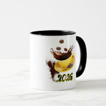 Genießen Sie authentischen Kaffee