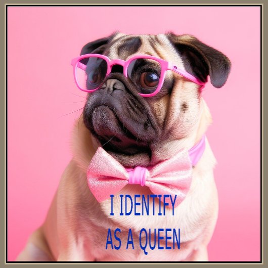 Genießen Sie das Leben Napkins Serviette