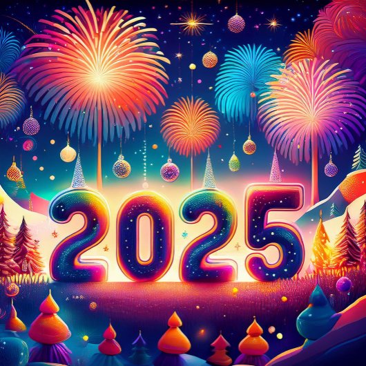 Genießen Sie das Leben Napkins Serviette