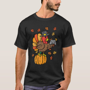 Genießen Sie das Leben öfter. T-Shirt