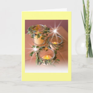 GENIESSEN SIE DIE ADVENTURE-WEDDING-KARTE KARTE