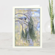 Genießen Sie die einfachen Freuden der Saison: