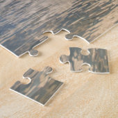 Genießen Sie die Erholung Puzzle (Seite)