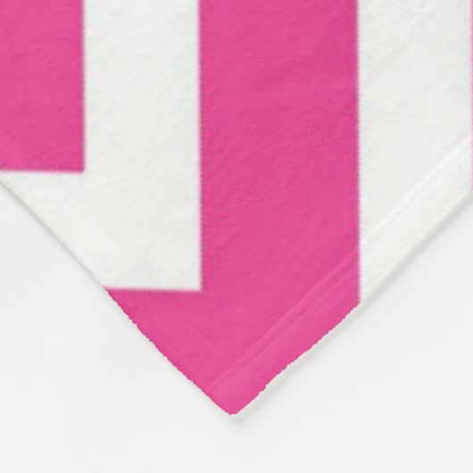 Genießen Sie die Fahrt | Fahrrad mit Motivierend B Fleecedecke (Ecke)