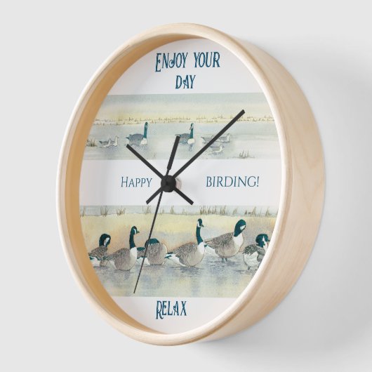 Genießen Sie die Hütte der Wall im Land Uhr (Winkel)