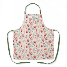 Genießen Sie die Schönheit des Frühlings - individ