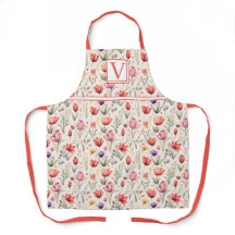 Genießen Sie die Schönheit des Frühlings - individ