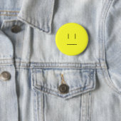 Genießen Sie einen Tag Button (Beispiel)
