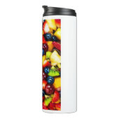 Genießen Sie es_ Thermosbecher (Nach rechts gedreht)