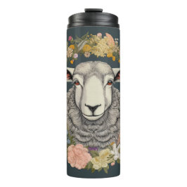 Genießen Sie Gemütlichkeit und Ruhe mit unserem Sc Thermosbecher