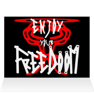 Genießen Sie Ihr FreiesDoom