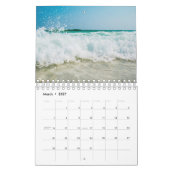 Genießen Sie Ihr Leben, während Sie die Besten auf Kalender (Mär 2027)