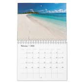 Genießen Sie Ihr Leben, während Sie die Besten auf Kalender (Feb 2026)