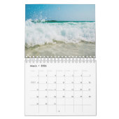 Genießen Sie Ihr Leben, während Sie die Besten auf Kalender (Mär 2026)