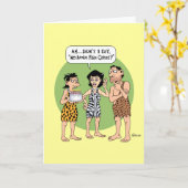 Genießen Sie Ihre 32. Geburtstagskarte Karte (Gelbe Blume)