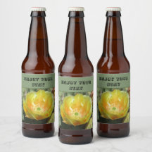 Genießen Sie Ihre Bleibe Cactus Blume Southwest Zu