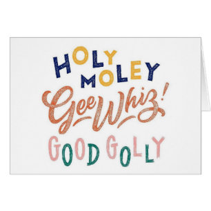 ***** GENIESSEN SIE IHREN NEUEN VORTEIL**** IM LEB