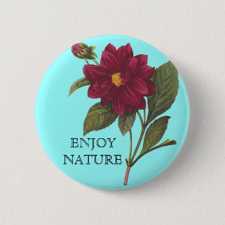 GENIESSEN SIE NATUR BUTTON