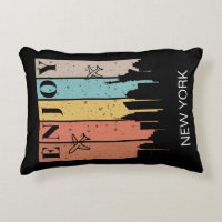 GENIESSEN SIE NEWYORK, Gebäude, Flugzeug | Reisen