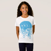 GeNiUS T-Shirt (Vorne ganz)