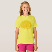 GeNiUS T-Shirt (Vorne ganz)