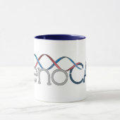 GenoCAD Tasse (Zentrum)