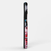 Genommen für bewilligt Case-Mate iPhone hülle (Hinten/Rechts)