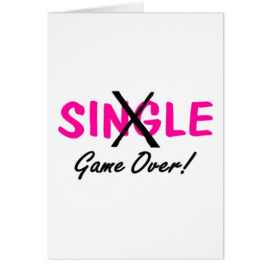 Genommen (Spiel über Rosa) (Vorne)
