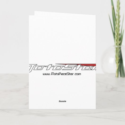 Genos oder Pat's? Karte (Rückseite)