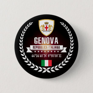 Genova Button