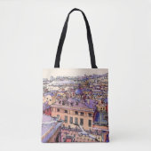 Genova Tasche (Vorderseite)