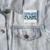 Genpool Button (Beispiel)