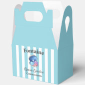 Genshin Impact Fontaine Opera Epiclese Food Geschenkschachtel (Offen)