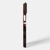 Genshin Impact Hu Tao Case-Mate iPhone Hülle (Rückseite / Rechts)