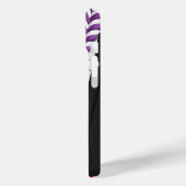 Genshin Impact Scaramouche Case-Mate iPhone Hülle (Rückseite / Links)