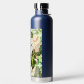 Genshin Impact Trinkflasche (links)