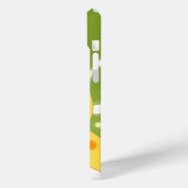 Genshin Impact Yao Yao Yuegui Case-Mate iPhone Hülle (Rückseite / Links)