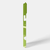 Genshin Impact Yao Yao Yuegui Case-Mate iPhone Hülle (Rückseite / Rechts)