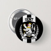 Gent Button (Vorne & Hinten)