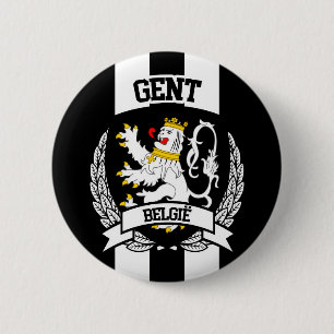 Gent Button