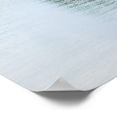 Gent Poster (Ecke)