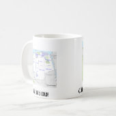 GENTILLY, GENTILLY, KÜHLES GENTILLY, M$. ERIN 2… KAFFEETASSE (Vorderseite Links)