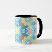 Gentle Blossom Tasse (VorderseiteRechts)