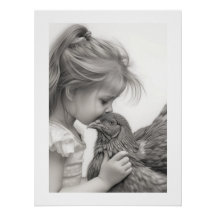 Gentle Bonds by PS Nature Designs
