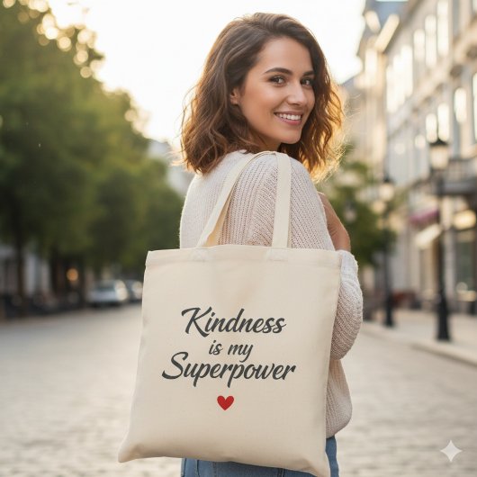 Gentle Giant Eco-Friendly Cotton Tote Bag Tragetasche